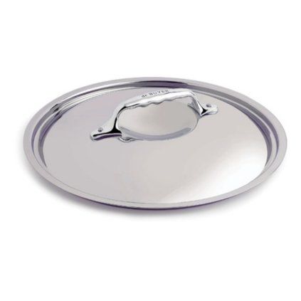 20232 de buyer poklice affinity pr 14 cm d 3709 14n