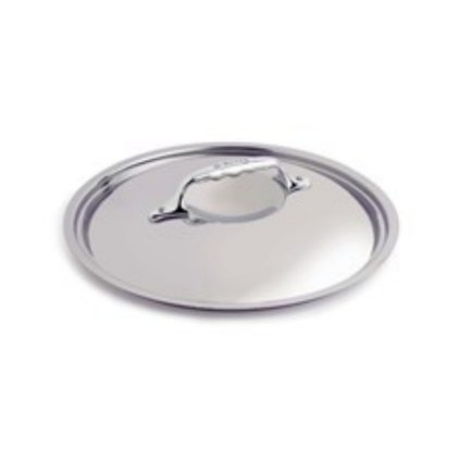 de Buyer Poklice Affinity pr. 28 cm | D-3709-28| de Buyer, D-3709-28