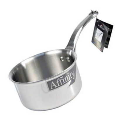 20166 53291 10915 d 3706 16