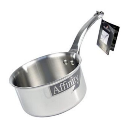 de Buyer Rendlík Affinity 2,5 l | D-3706-18| de Buyer, D-3706-18