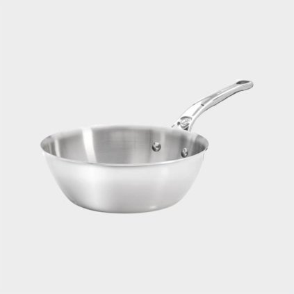 de Buyer Rendlík kónický Affinity pr. 20 cm | D-3736-20| de Buyer, D-3736-20