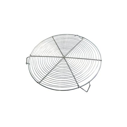 de Buyer Rošt 32 cm | D-0237-32| de Buyer, D-0237-32