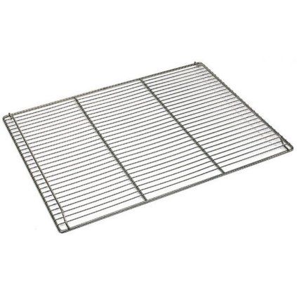 4431 de buyer rost 600 400 mm d 3330 60