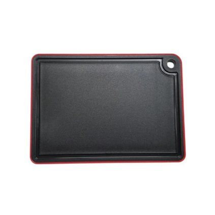 21813 vyr 11484 h 2158 10