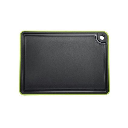 21810 vyr 11483 h 2131 10