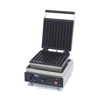 Churros Maker 10 kusů | Maxima, 9374222