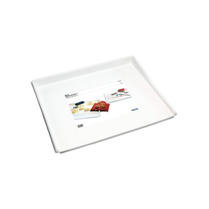 Deska vál 60 × 50 cm| TOMGAST, H-1001-10