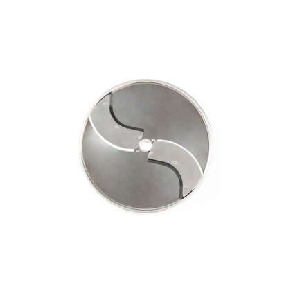 Disk na krájení plátků 12 mm| Dynamic, DY-CL1120