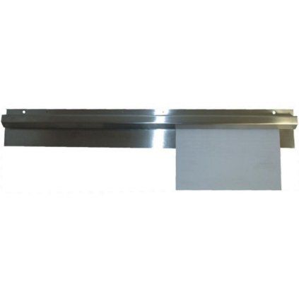 4074 drzak na bony 60 cm