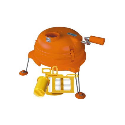 Dynacube kráječ 40 cm| Dynamic, DY-CL010