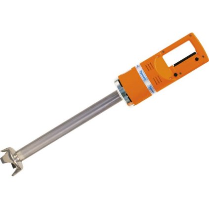 Dynamic Master – monoblok 600 W| Dynamic, DY-MX005