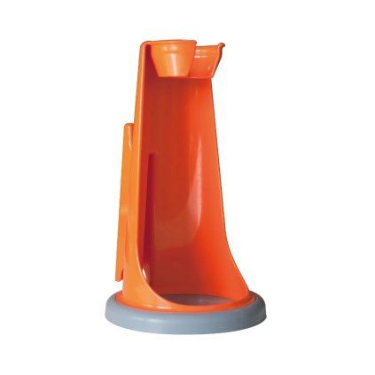 23634 vyr 12114 dy sm030