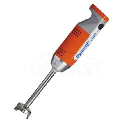 Dynamix Mini 160 220 W| Dynamic, DY-MX050