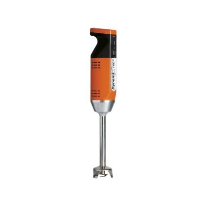 15570 1 dynamix mini 160 220 w