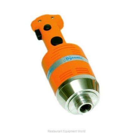 Dynamix Mini 160 270 W| Dynamic, DY-AC100