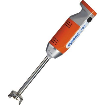 1353 dynamix mini 190 250 w