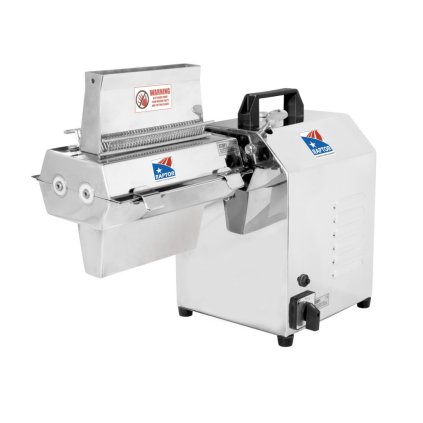 Elektrický tenderizér| TOMGAST, VI-VEL