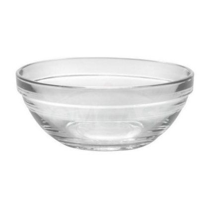 1239 7 empilable miska pr 12 cm objem 31 cl