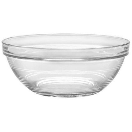 1269 empilable miska pr 17 cm objem 97 cl