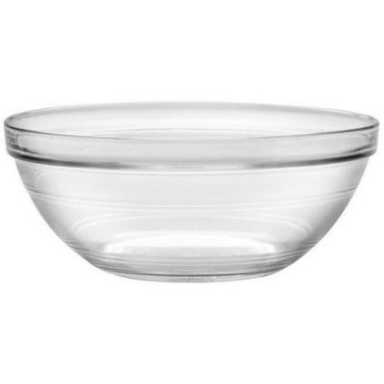 1251 7 empilable miska pr 23 cm objem 240 cl