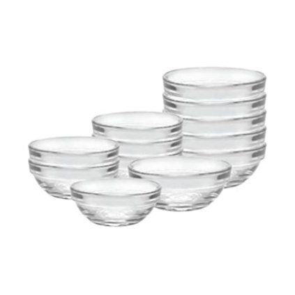 35994 empilable miska pr 6 cm objem 3 5 cl