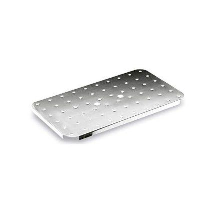 21336 vyr 11314 e 66912