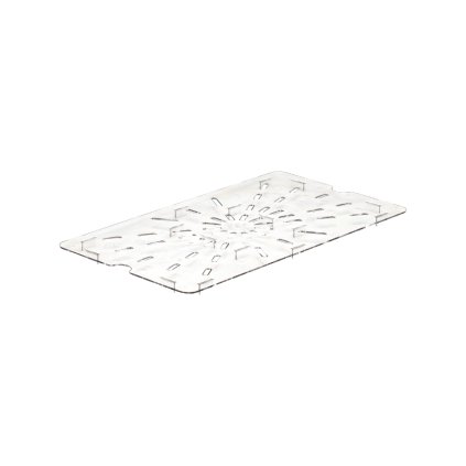 Falešné dno pro gastronádobu GN 1/6| Cambro, R-M216666