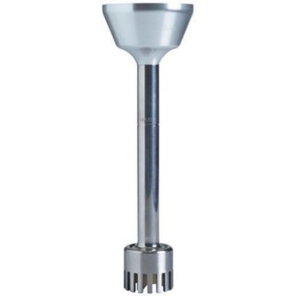 Foodmill násada 16 cm| Dynamic, DY-AC560