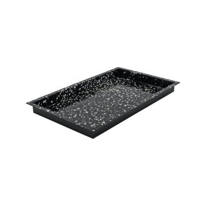 20544 gastronadoba granitovy smalt gn 1 1 060 mm