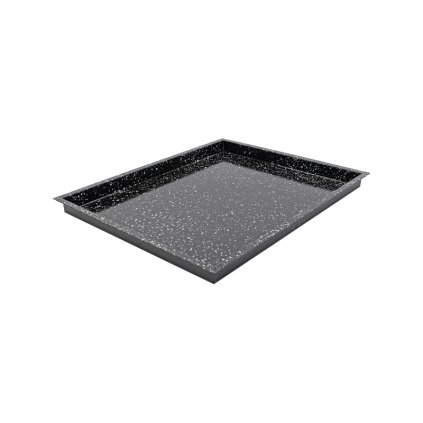 Gastronádoba granitový smalt GN 2/1 040 mm| TOMGAST, S-382-51