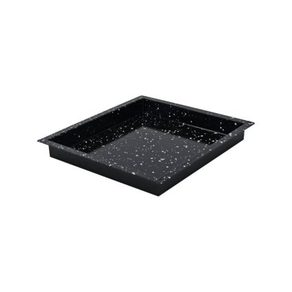 Gastronádoba granitový smalt GN 2/3 040 mm| TOMGAST, S-382-57