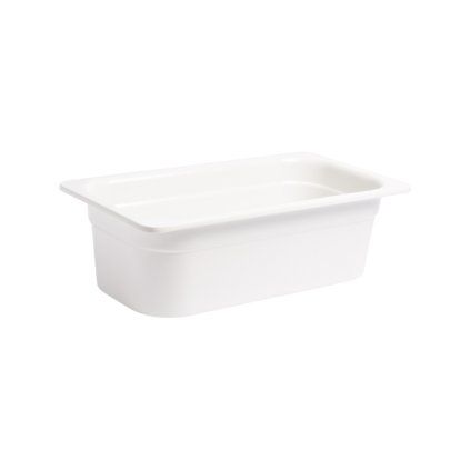 21162 v 13100m