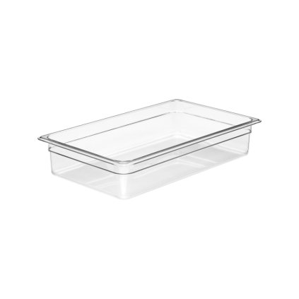 Gastronádoba polykarbonátová GN 1/1 100 mm | Cambro, R-M211100