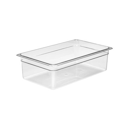 Gastronádoba polykarbonátová GN 1/1 150 mm | Cambro, R-M211150