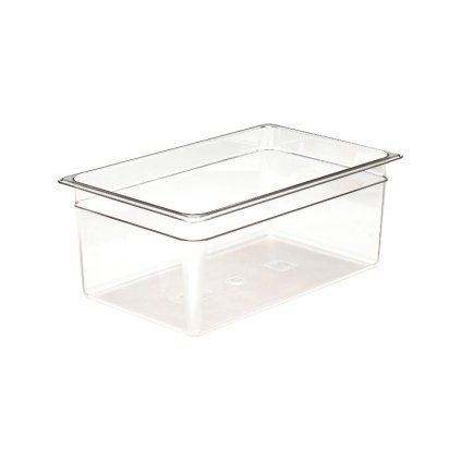 Gastronádoba polykarbonátová GN 1/1 200 mm | Cambro, R-M211200