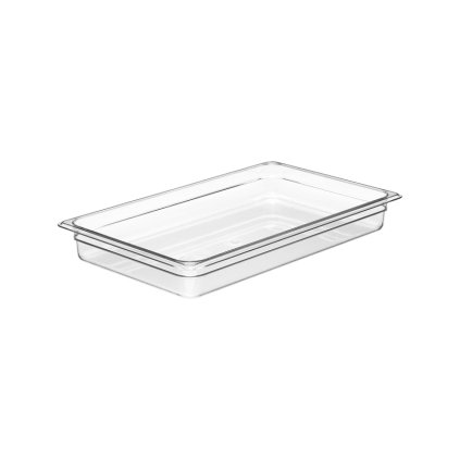 Gastronádoba polykarbonátová GN 1/1 65 mm| Cambro, R-M211065