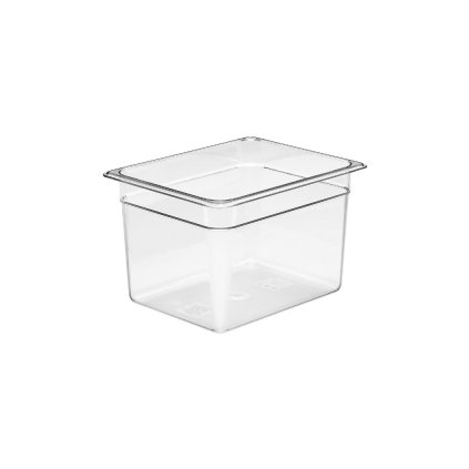 Gastronádoba polykarbonátová GN 1/2 200 mm | Cambro, R-M212200
