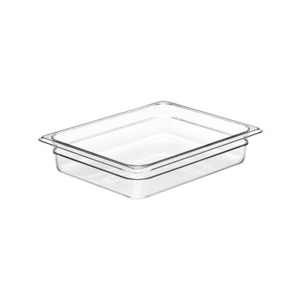 Gastronádoba polykarbonátová GN 1/2 65 mm | Cambro, R-M212065