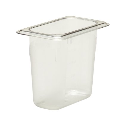 Gastronádoba polykarbonátová GN 1/9 150 mm | Cambro, R-M219150