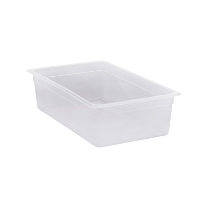 Gastronádoba polypropylenová GN 1/1 150 mm | Cambro, R-MP11150