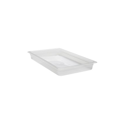 Gastronádoba polypropylenová GN 1/1 65 mm | Cambro, R-MP11065