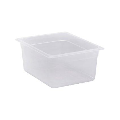 Gastronádoba polypropylenová GN 1/2 150 mm | Cambro, R-MP12150