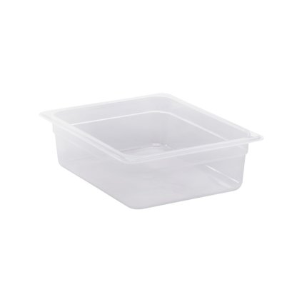 Gastronádoba polypropylenová GN 1/2 65 mm | Cambro, R-MP12065