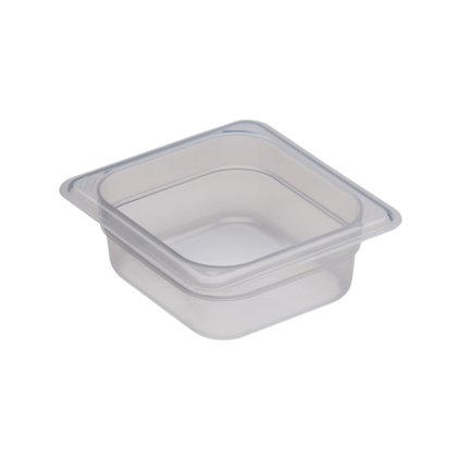 Gastronádoba polypropylenová GN 1/6 65 mm| Cambro, R-MP16065