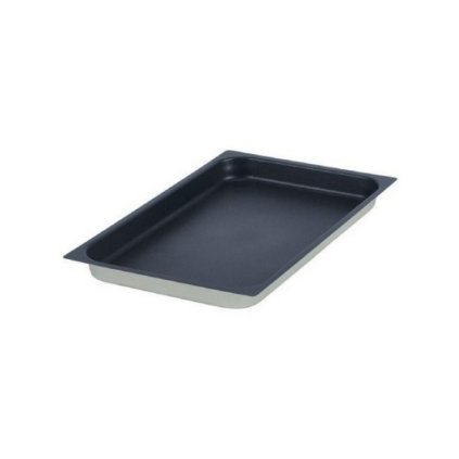 Gastronádoba teflonová GN 2/3 20 mm| TOMGAST, M4-23020