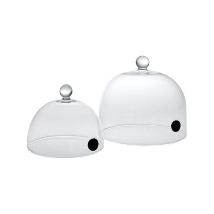 Gloš pro aromatizér 17 × 15 cm| Lacor, E-61815