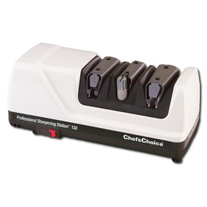 Chef´s Choice Brusič nožů | CC-130| Chef’s Choice, CC-130