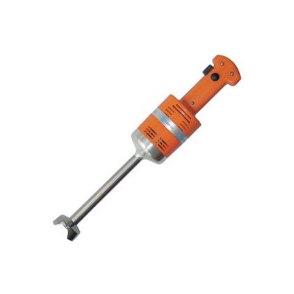 1344 1 junior mixer monoblok 270 w