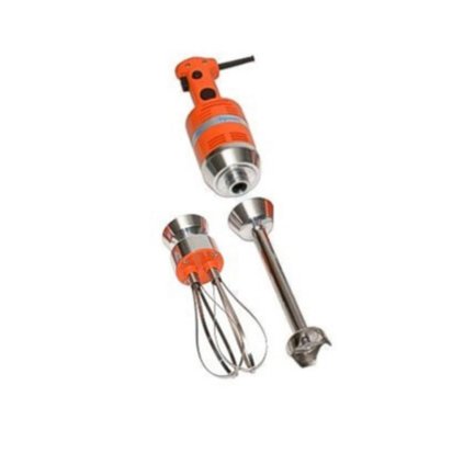 Junior Combi sestava 270 W| Dynamic, DY-MX022