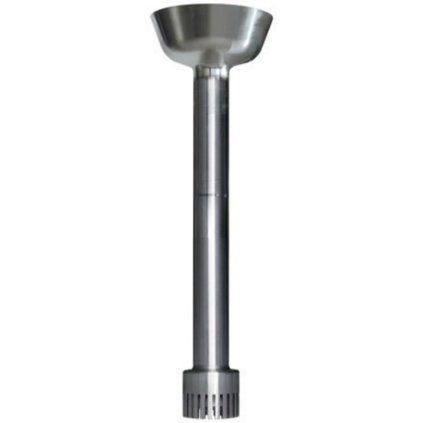 5922 junior foodmill nastavec 22 5 cm